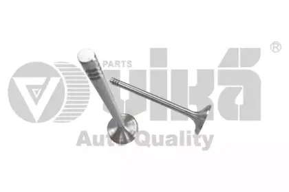 Выпускной клапан vika купить